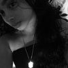 user_name24106