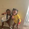 pretty_twinnnsss