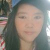 user8616504341806