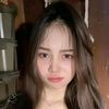 alex.jejen66