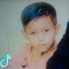 awais.abbasi928