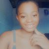 rosalie.ndjengue