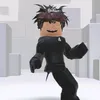 dudasvwpmkp