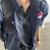 itsmefilll