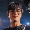 ming9yu4