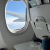 charlie_traveling
