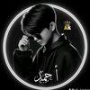 ahmed.ali6450