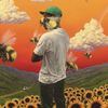flowerboy474