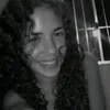 emillyonaria_23