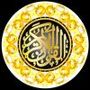 user8146839404393