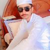 user262069682