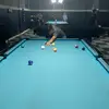 xyzfizz_53