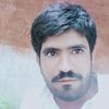 rashi444444455