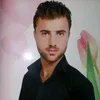 hawkar.irani