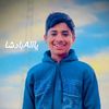 jahazib34