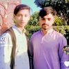 asif.46.king3