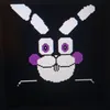 mr.zombrob2