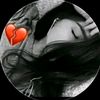user2566561269822