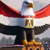 ahmed.alamied