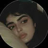 user47281197527632