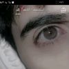 hhhh82761
