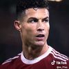 muhammadmuhammadb212