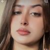 rozfatima6
