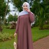 doa.ibu9335