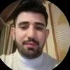 hussein.al.ali801