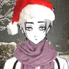 saiki_k_cat