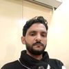 user8457778071036