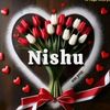 nishu0852