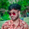 pathao_rider1