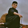 ytgfh67