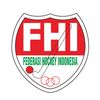hockey.gresik