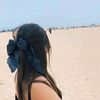 malakgata3