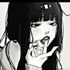 user546551721
