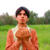 khan.umer67