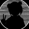 shefa632