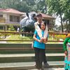 sunita.gautam76