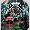 shenoeditx7