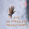 kidane.fikadu