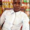 boureima.kassogu
