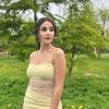 gizem.mirayy