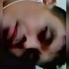 wiwid.widianto53