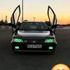 armanhosseyni0