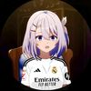 user9087135556820