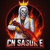 cn.sasuke4