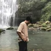 jamer.saripada.sh