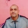 jayashankar.poude